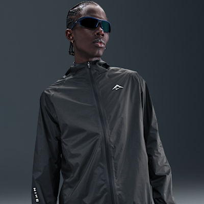 Nike Trailwind Men's Storm-FIT ADV Waterproof Running Jacket
